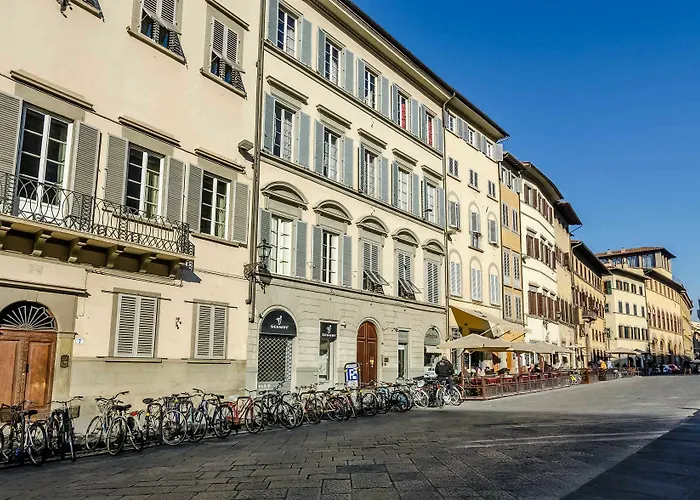 il Pitti