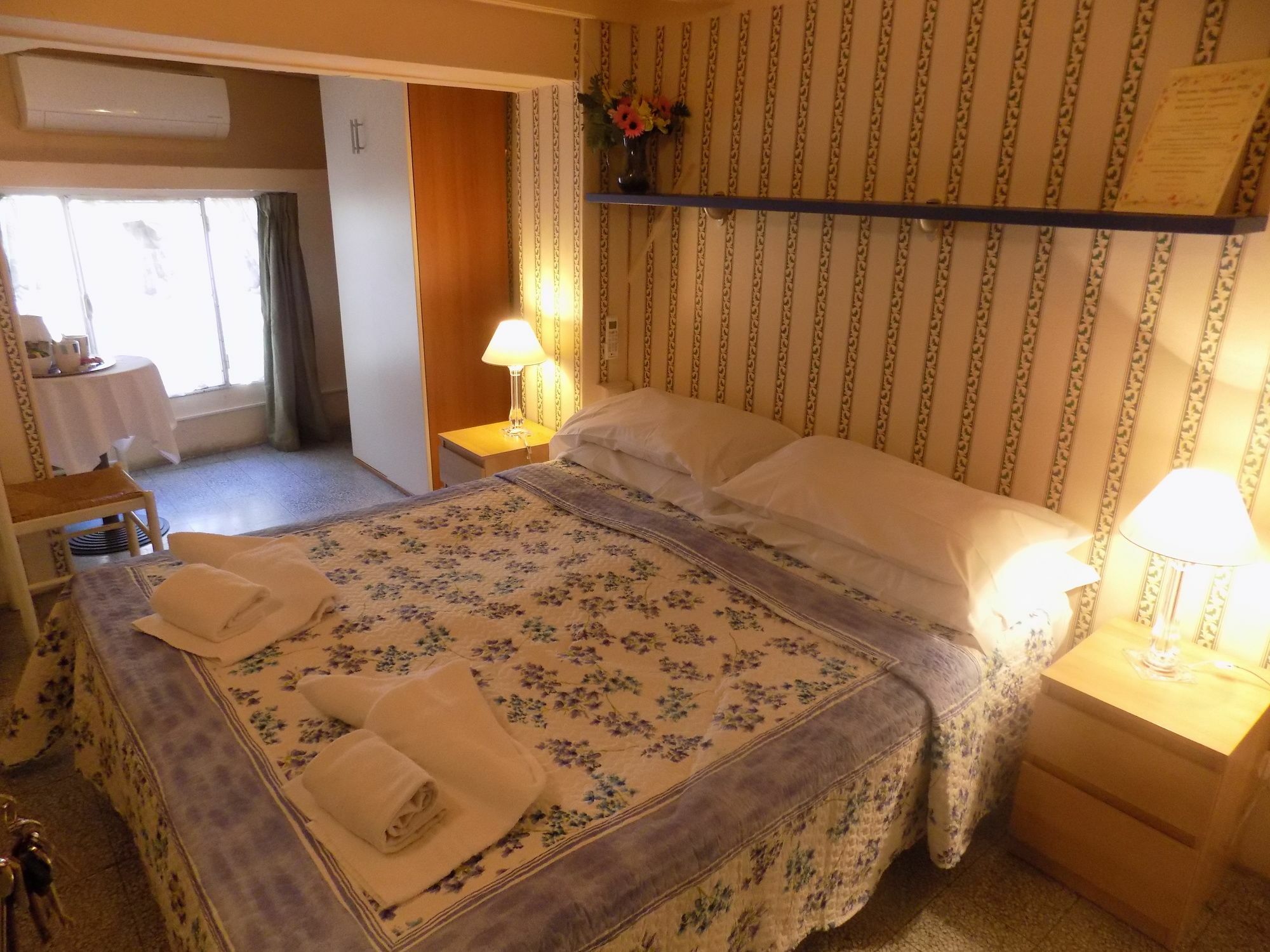 Il Pitti 3* Firenze