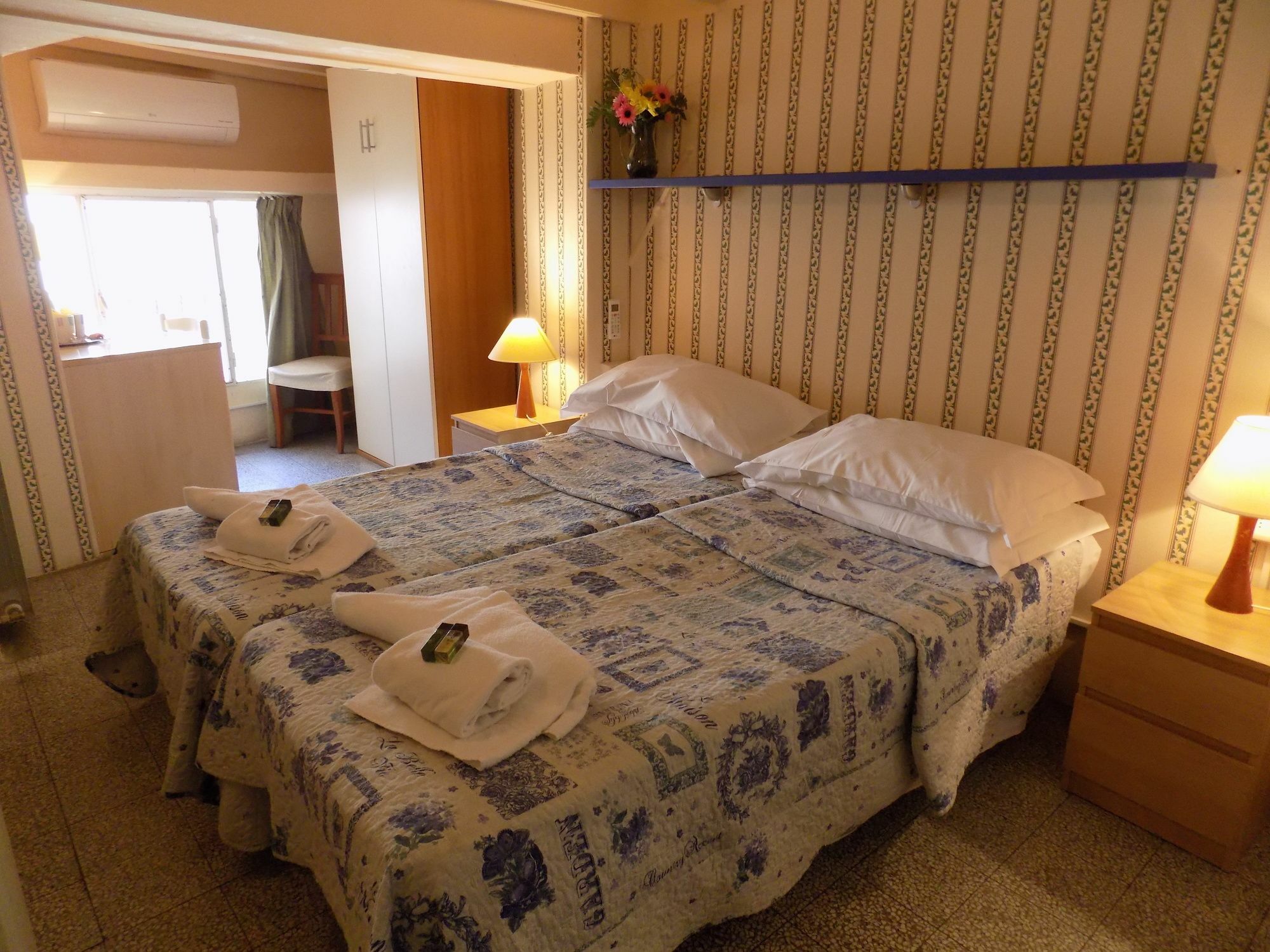 Il Pitti 3* Firenze